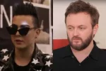 Переможець "Маски" MELOVIN проговорився, що зробить з подарунками від DZIDZIO: "Якщо продати..."