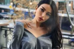 Алена Омович, украинская Кардашьян