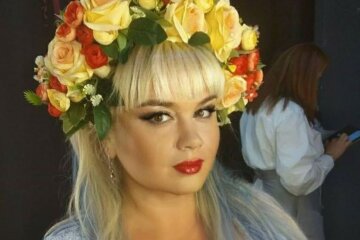 мила кузнецова