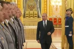 Кремль резко изменил планы по Донбассу: "Предоставить ОРДЛО статус..."