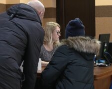 Денежная помощь для пенсионеров в Одесской области