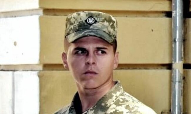 «Ніколи не пробачимо, помстимося»: трагічно обірвалося життя 24-річного бійця, залишилися мама і молодший брат