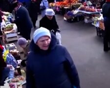 В Украине решили пересчитать пенсию: кто получит больше
