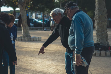 пенсия, пенсионер, пенсионеры