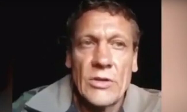 В порту на Одесчине взбунтовались рабочие, угрожая взрывом: "заварили себя в цистерне..."