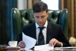 Вчителі та студенти під ударом, Томенко терміново звернувся до Зеленського: подробиці