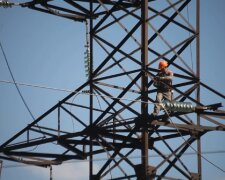 графіки відключення світла у Сумській області на 29 липня
