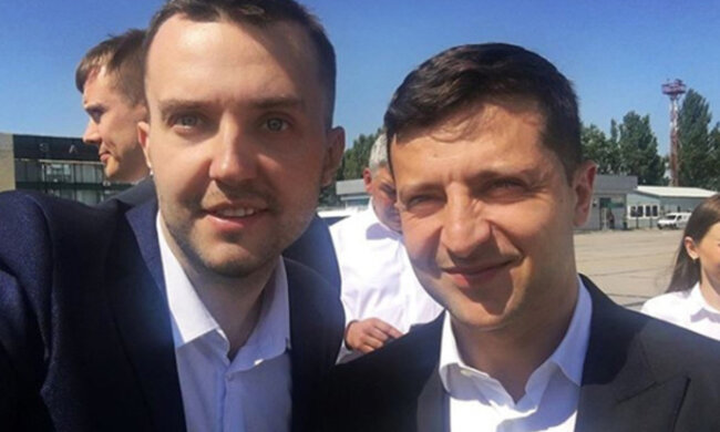 wide_b2ae1405a9e002275ca0eb02bf0ff7d4