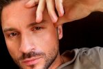 Одягнений з голочки "коханець" Лорак Лазарєв розпалив пристрасті до межі: "Ох, Сергій"