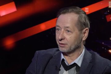 Россия надеется, что её испугаются, как испугались в 2014 году, - Александр Кочетков