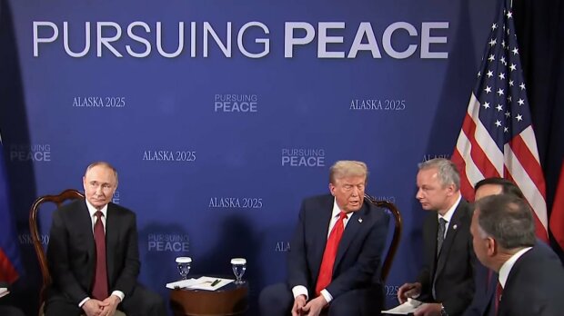 ����: politeka.net