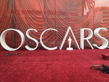 Трансляция премии Оскар 2019: где смотреть