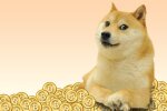 dogecoin