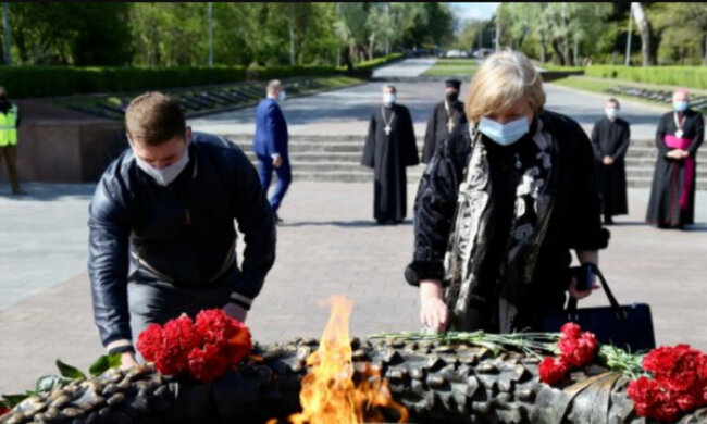 Украинцам рассказали, что будет с выходным на 9 мая: "Можно сделать 8-го, а можно..."