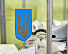 Выборы мэра Киева 2020: появился рейтинг фаворитов, результаты соцопроса