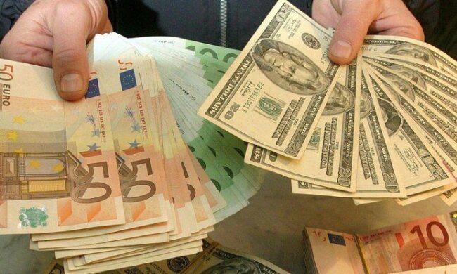 ofitsialnyj-kurs-valjut-v-ukraine_rect_6ffbce2a2cc6476551d14fba5326220b