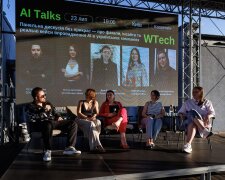 «AI без прикрас» от Wtech: В Favbet Tech рассказали о вызовах практического внедрения искусственного интеллекта