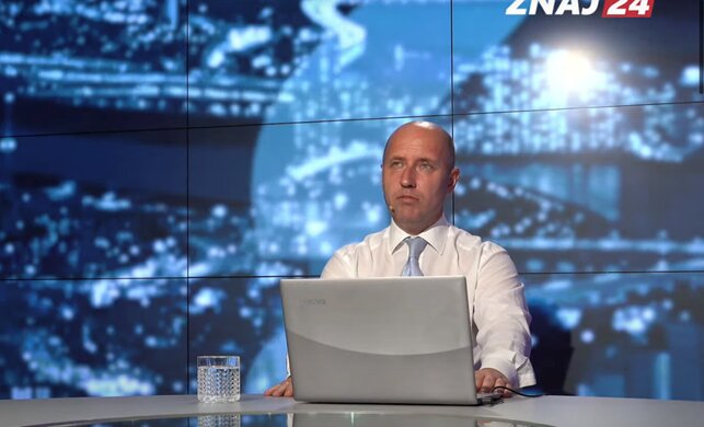 Вихід США з Афганістану завершує еру спроб перебудувати інші країни, - Бізяєв