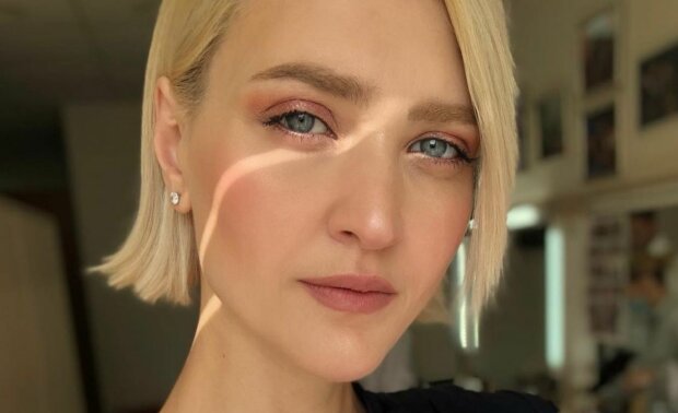 ����: politeka.net