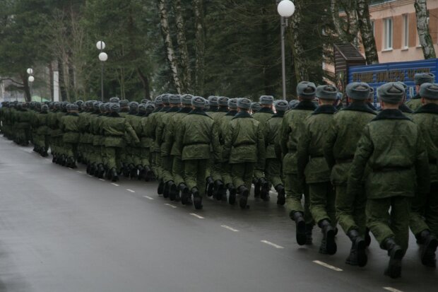 voennyj_specnaz_fevral_2014_032