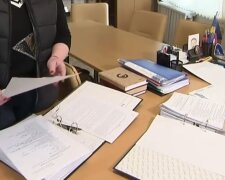 Підвищення тарифів на комунальні послуги в Київській області