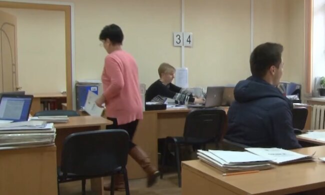 Грошова допомога для ВПО у Черкаській області