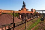 ArcelorMittal закликає відтермінувати на рік підвищення ставки ренти на видобуток руди