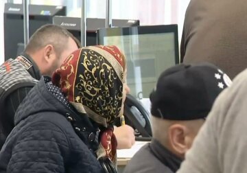 Підвищення тарифів на комунальні послуги в Харківській області