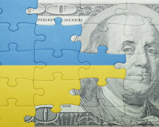 Новий транш МВФ: українцям назвали «критично важливі» умови