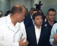 Известная украинская певица в коме, Зеленскому раскрыли глаза: «Это предательство»