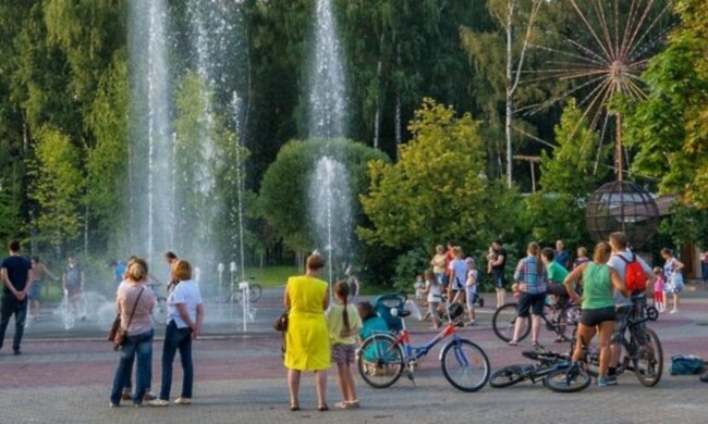 Червень стане кращим місяцем в році для чотирьох знаків Зодіаку: кого чекає щастя і удача