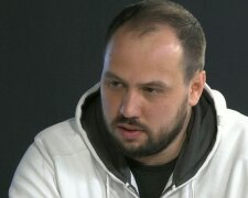 алексей гриценко