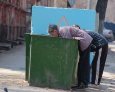 "Залишилося п'ять років до краху": окупація Криму і Донбасу обернулася масштабною катастрофою для Росії