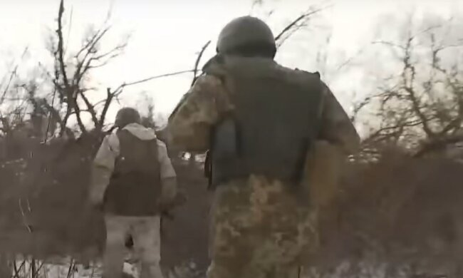 военные, зсу, всу, ато, оос, скрин