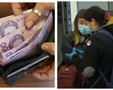 "Зарплаты в 14 раз выше официальных": украинцам раскрыли важную деталь, кому платят больше