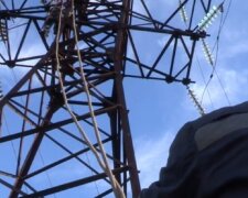 Графіки відключення світла в Дніпропетровській області на 10 грудня