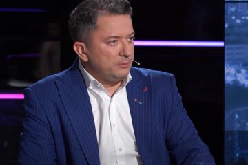 При рекордному врожаї ціни на продукти харчування можуть зростати, - Дмитро Соломчук