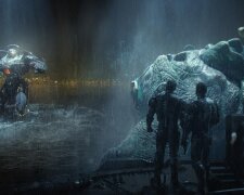 wallpaper.wiki-Pacific-Rim-Movie-Stills-1080p-Movie-Photos-PIC-WPE0014515