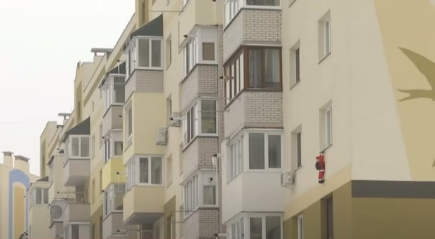 2Ld7NbyVw96JaQUQllTqB6lwlYZpnhG1zT1f9zG5