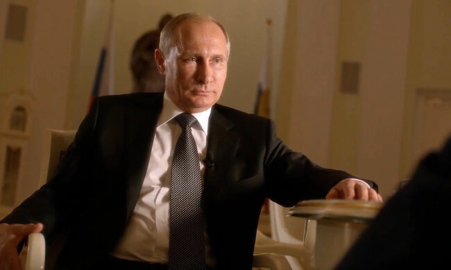 Путин атакует Украину по-новому в 2020 году, озвучены два сценария: "будет создавать условия для..."