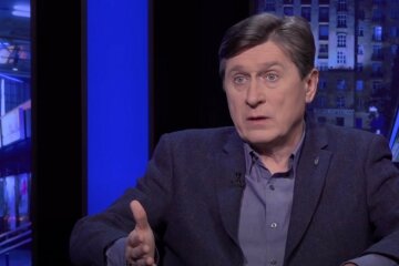 Фесенко розкрив таємницю справи заступника міністра-дебошира: "За такі речі треба..."