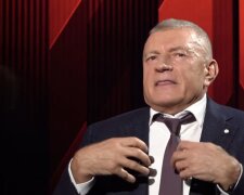 Алексей Баганец привел примеры двойных стандартов в украинском правосудии: «Почему сегодня никто не обвиняет…»