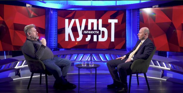 Гра на боці Януковича: Кость Бондаренко пояснив причину, чому постмайданна частина в 2005 році не йшла в опозицію до президента