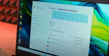 Как найти скрытые программы, которые замедляют работу ноутбука: инструкция и советы