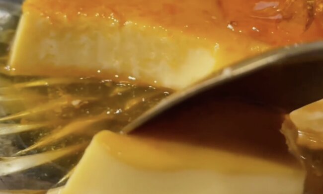 рецепт, "Мастер Шеф"