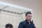 Карамушка