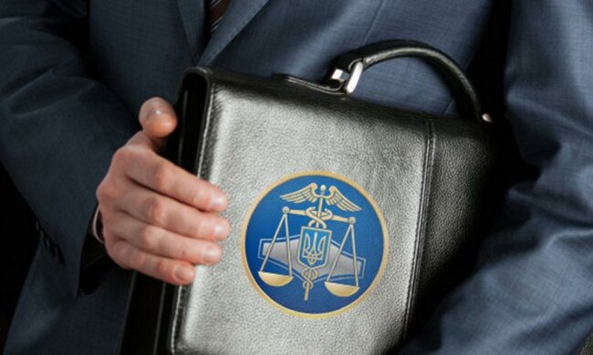 ДФС, налоговая, налоги