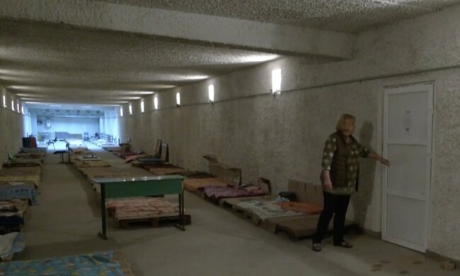 Бесплатное жилье для ВПЛ в Винницкой области