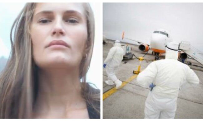 Біда трапилася з ведучою "Топ-модель по-українськи" в Німеччині, крик душі: "Заберіть нас звідси!"