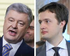 Из-за массовой скупки земли компаниями Порошенко цена на участки стала нереальной для миллионов украинцев, - эксперт